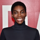 Michaela Coel